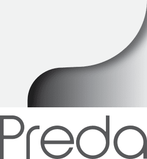 Preda