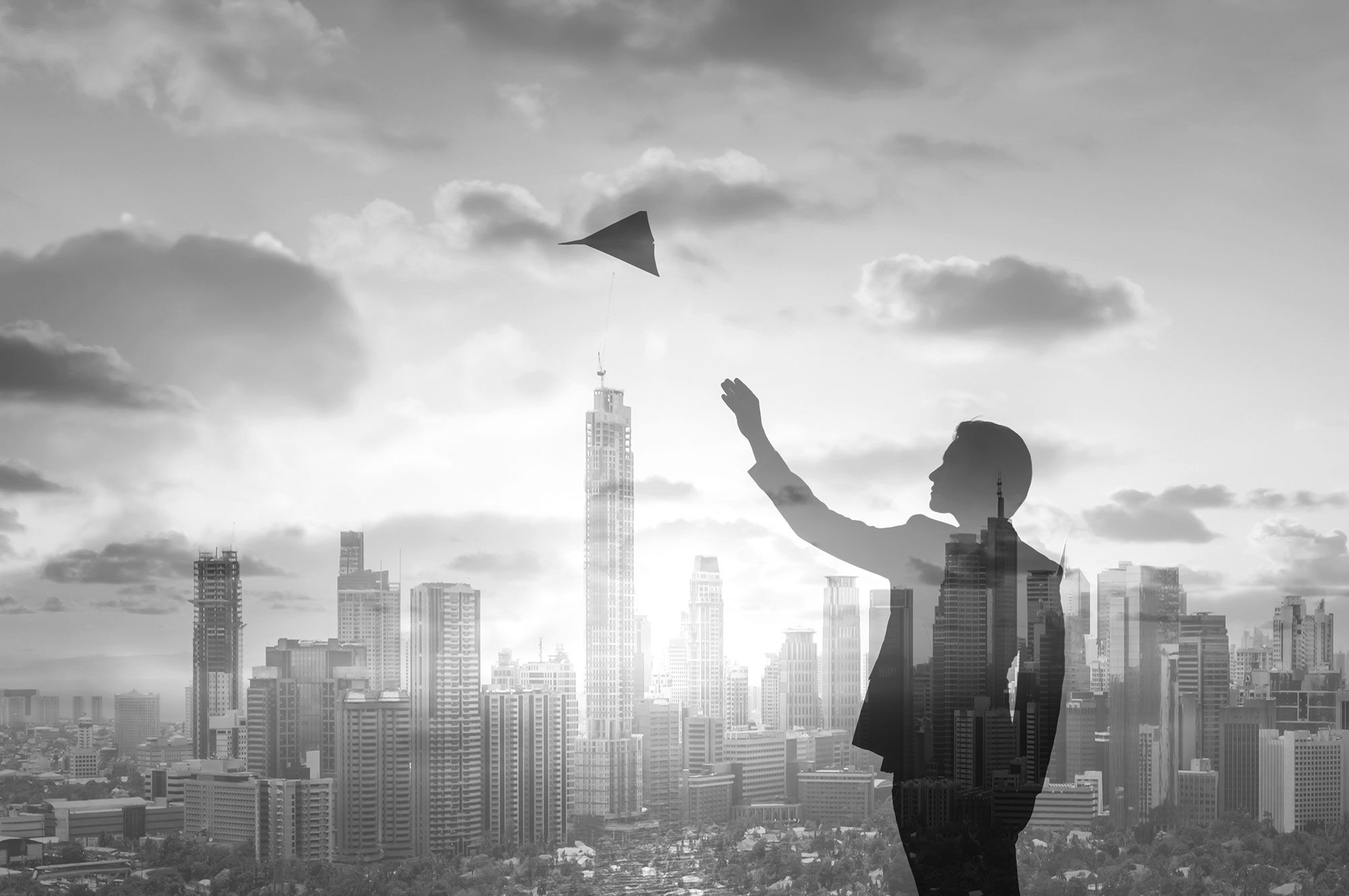 Melbourne Accounting, Bookkeeping and Wealth Planning Preda